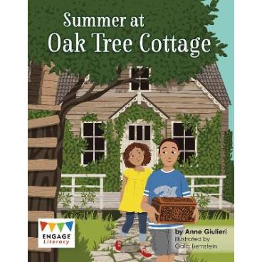 9781474731591 thumbnail