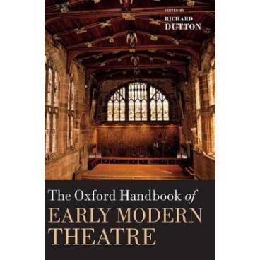 9780199287246 thumbnail