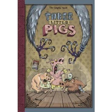 9781474791458 thumbnail