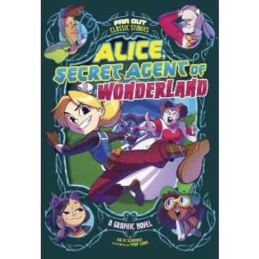 9781474794435 thumbnail