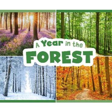 9781474795470 thumbnail