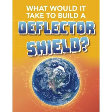 9781474796873 thumbnail