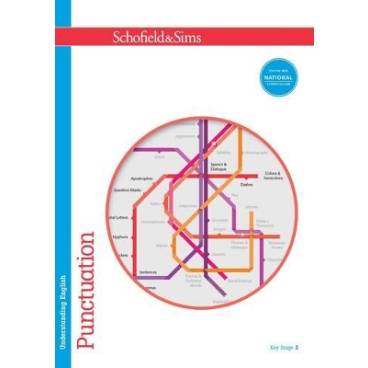 9780721712918 thumbnail