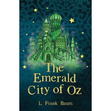 9781782263104 thumbnail