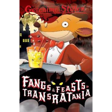 9781782263623 thumbnail