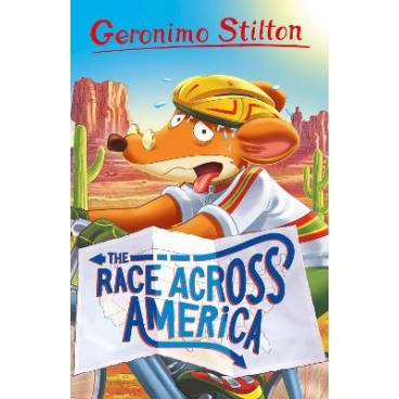 9781782268017 thumbnail