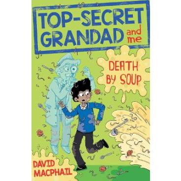 9781782505167 thumbnail