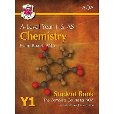 9781782943211 thumbnail