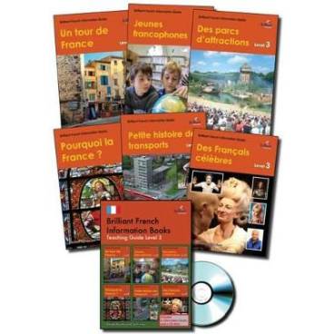 9781783172016 thumbnail