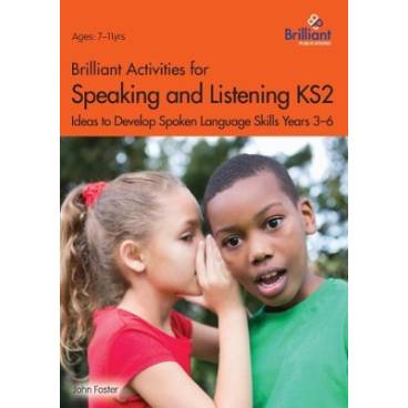 9781783172313 thumbnail