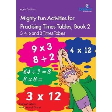 9781783172689 thumbnail