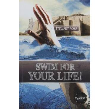 9781783226436 thumbnail