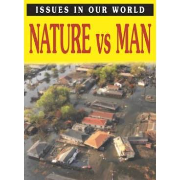 9780749686307 thumbnail