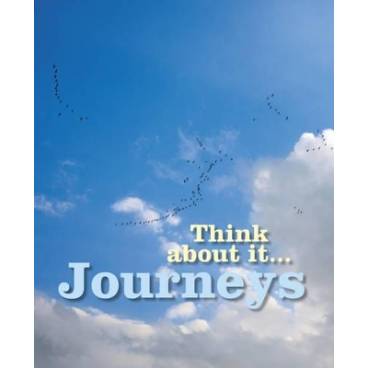 9780749688493 thumbnail