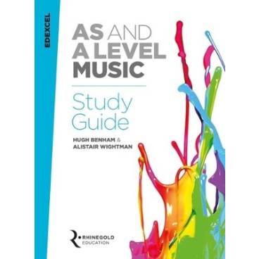 9781785581694 thumbnail