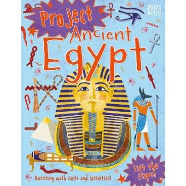 9781786175267 thumbnail