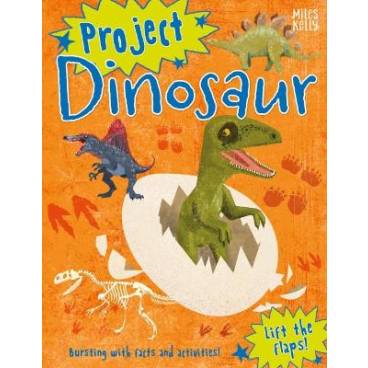 9781786175281 thumbnail