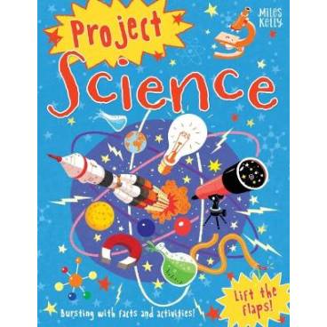 9781786175304 thumbnail