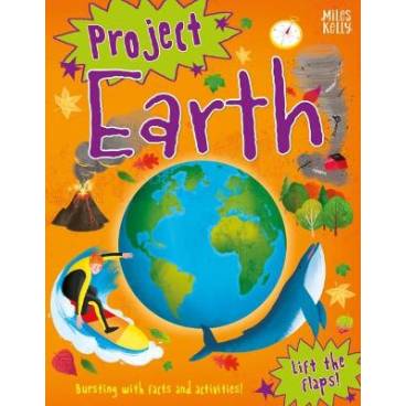 9781786175328 thumbnail