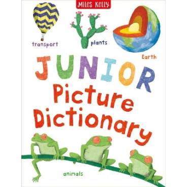 9781786178596 thumbnail