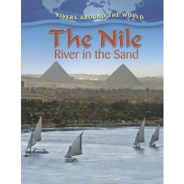 9780778774686 thumbnail