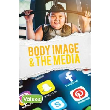 9781786373458 thumbnail