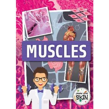 9781786374615 thumbnail