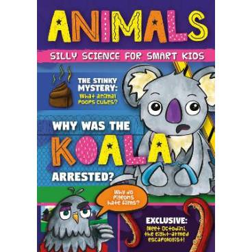 9781786379962 thumbnail