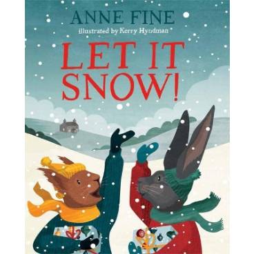 9781788450331 thumbnail