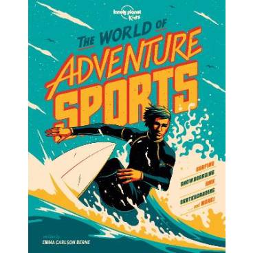 9781788687546 thumbnail