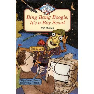 9780006753131 thumbnail