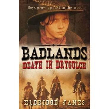 9781846470967 thumbnail