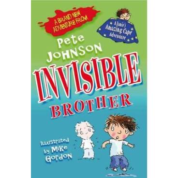 9781846471018 thumbnail