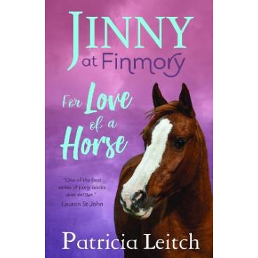 9781846471063 thumbnail