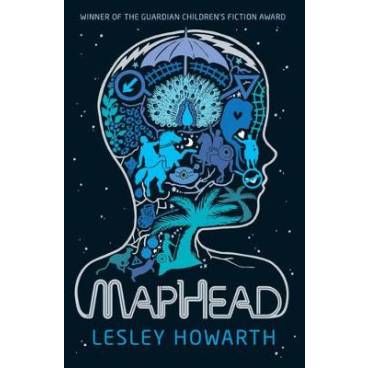 9781846471209 thumbnail