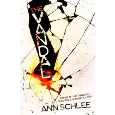 9781846471384 thumbnail