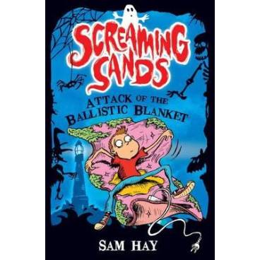 9781846471643 thumbnail