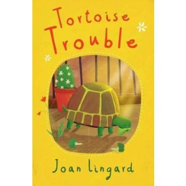 9781846471766 thumbnail