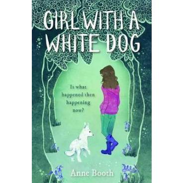 9781846471810 thumbnail