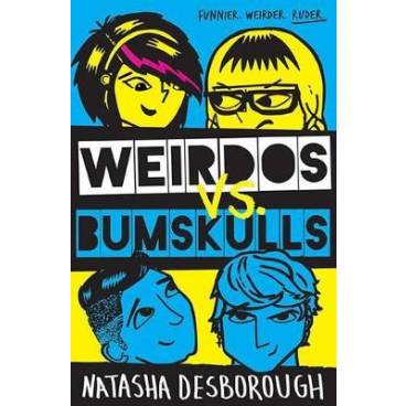 9781846471827 thumbnail