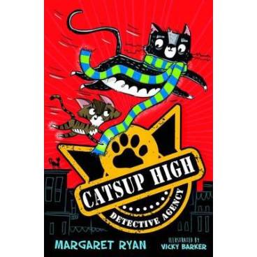 9781846471896 thumbnail