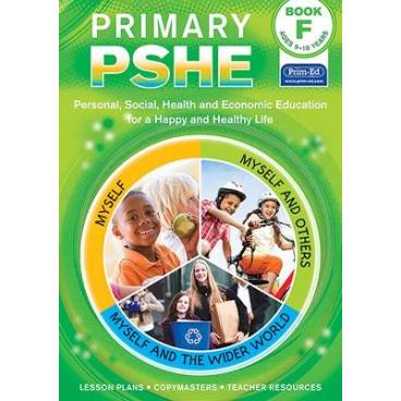 9781846548994 thumbnail