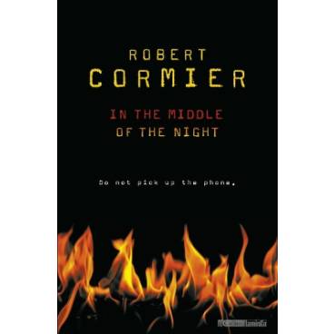 9780007133048 thumbnail