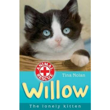 Willow