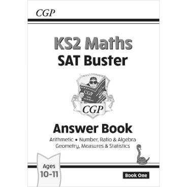 9781847627865 thumbnail