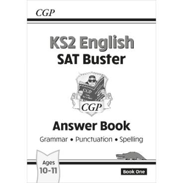 9781847629111 thumbnail