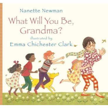 9781848775299 thumbnail