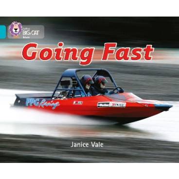 9780007186716 thumbnail