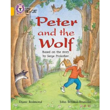 9780007186747 thumbnail