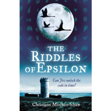 9780007199822 thumbnail